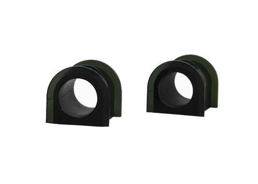 Nolathane Sway Bar - Mount Bushing REV004.0034