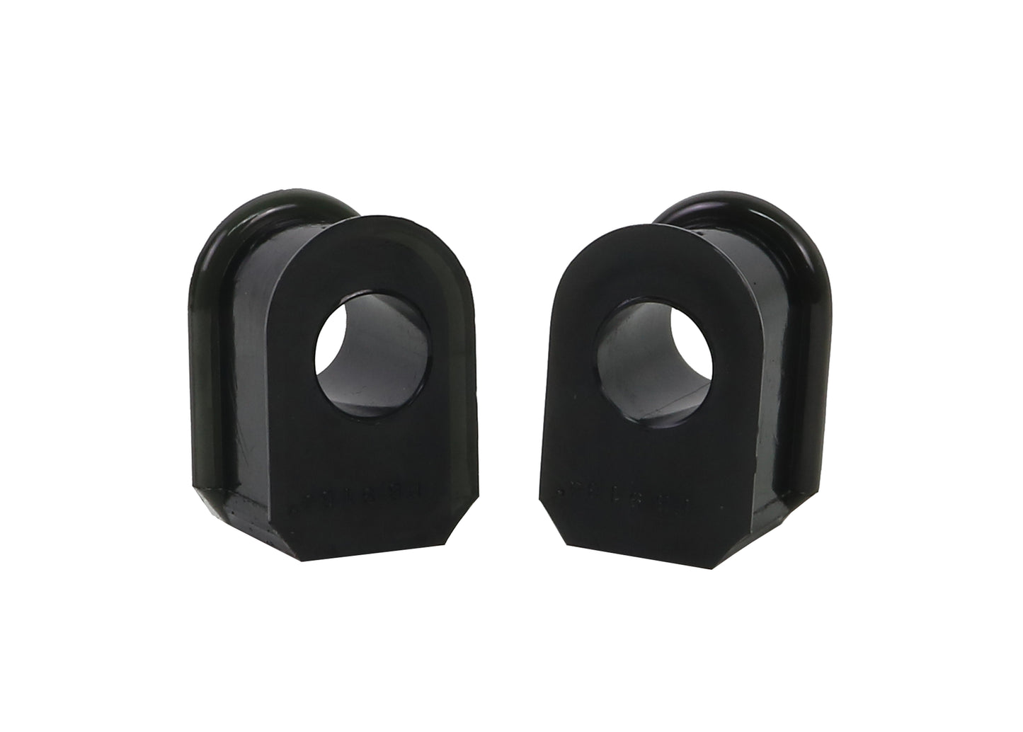 Nolathane Sway Bar - Mount Bushing REV004.0038