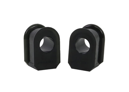 Nolathane Sway Bar - Mount Bushing REV004.0038
