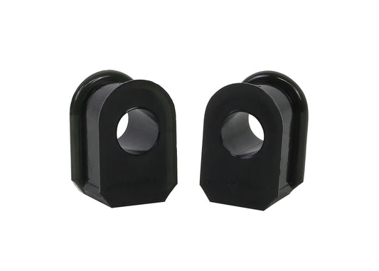 Nolathane Sway Bar - Mount Bushing REV004.0038