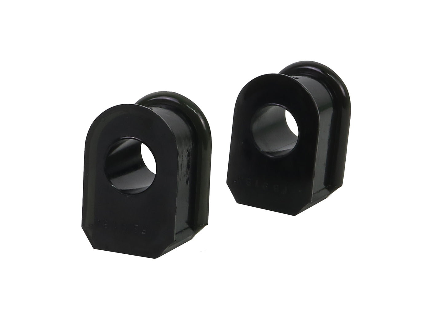 Nolathane Sway Bar - Mount Bushing REV004.0038