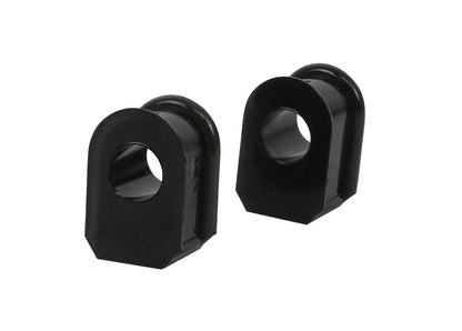 Nolathane Sway Bar - Mount Bushing REV004.0038