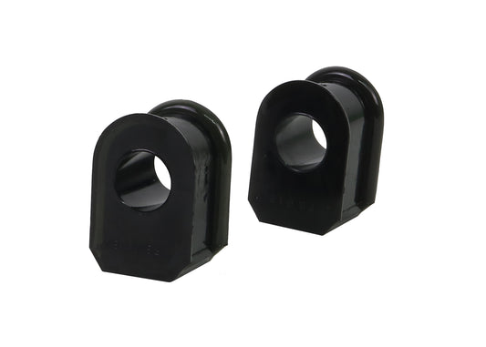 Nolathane Sway Bar - Mount Bushing REV004.0038