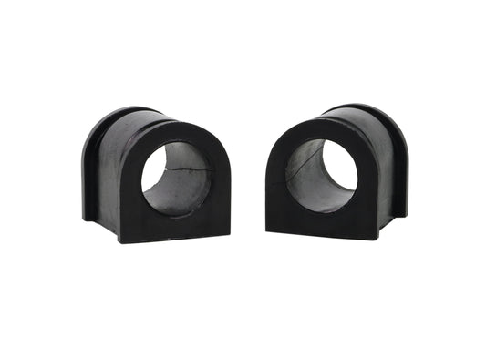 Nolathane Sway Bar - Mount Bushing REV004.0040
