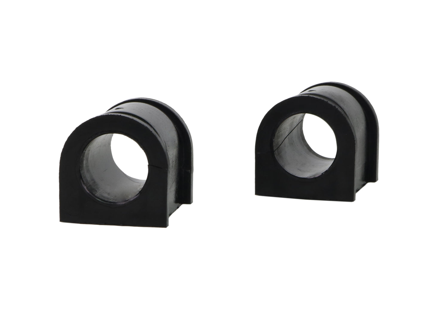 Nolathane Sway Bar - Mount Bushing REV004.0040