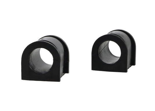 Nolathane Sway Bar - Mount Bushing REV004.0040