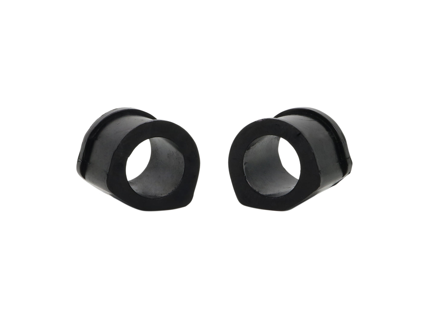 Nolathane Sway Bar - Mount Bushing REV004.0042