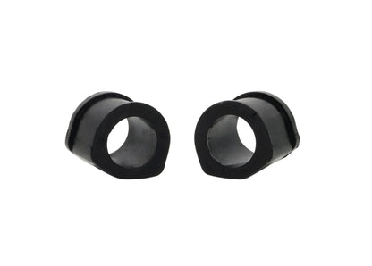 Nolathane Sway Bar - Mount Bushing REV004.0042