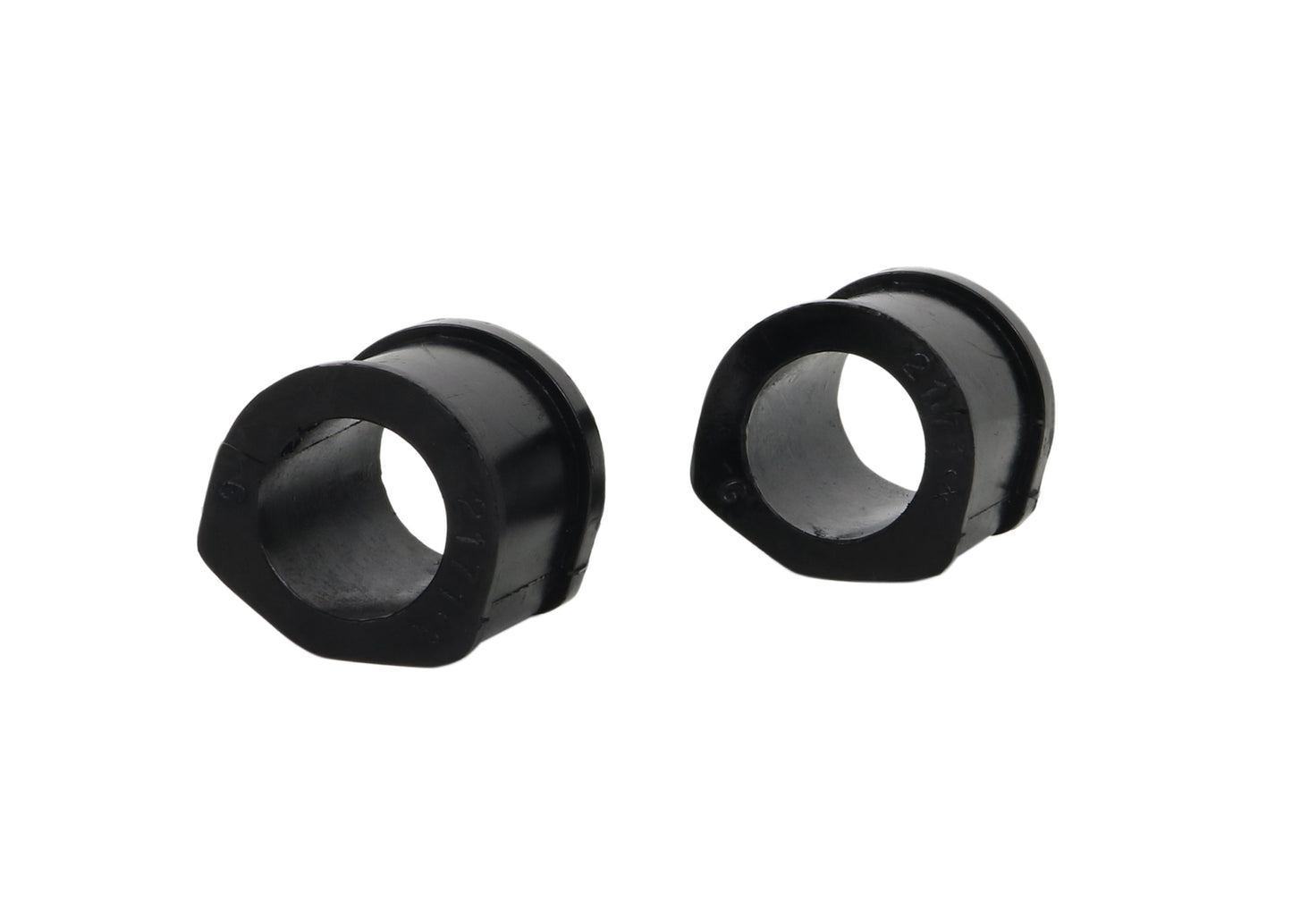 Nolathane Sway Bar - Mount Bushing REV004.0042