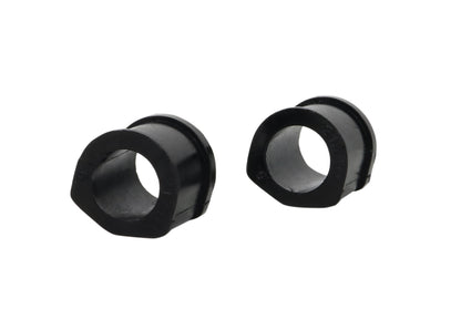 Nolathane Sway Bar - Mount Bushing REV004.0042