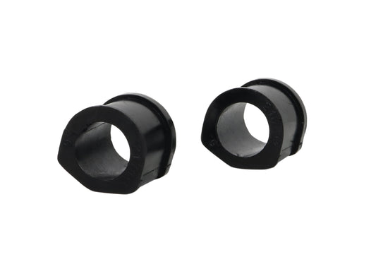 Nolathane Sway Bar - Mount Bushing REV004.0042