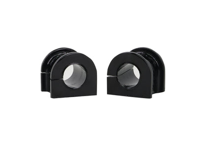 Nolathane Sway Bar - Mount Bushing REV004.0044