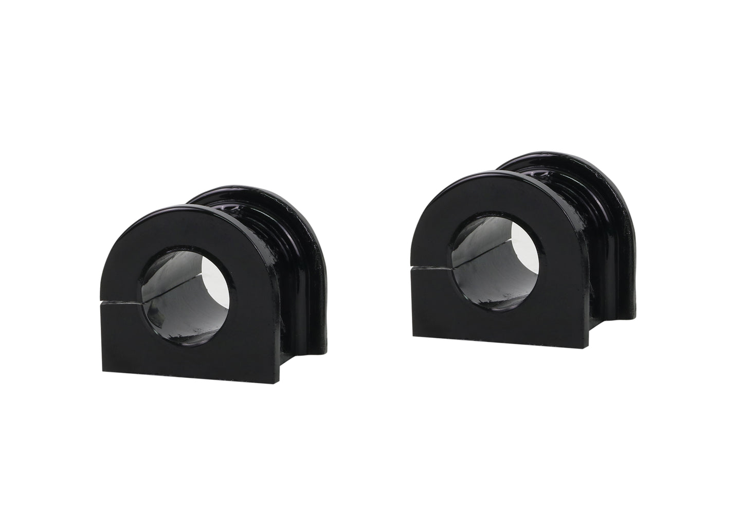 Nolathane Sway Bar - Mount Bushing REV004.0044