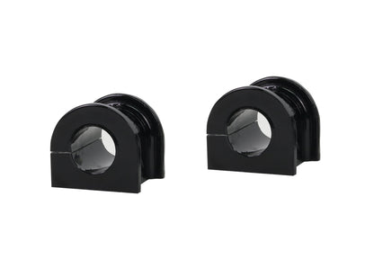 Nolathane Sway Bar - Mount Bushing REV004.0044