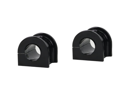 Nolathane Sway Bar - Mount Bushing REV004.0044