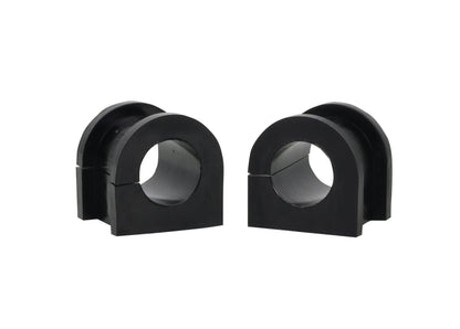 Nolathane Sway Bar - Mount Bushing REV004.0046