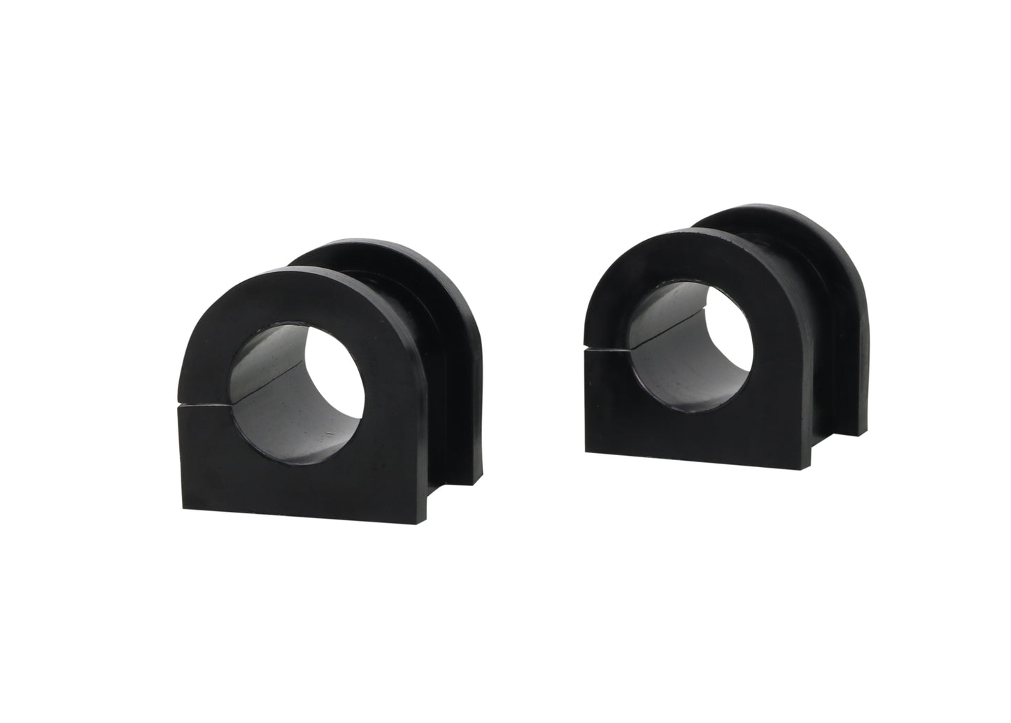 Nolathane Sway Bar - Mount Bushing REV004.0046