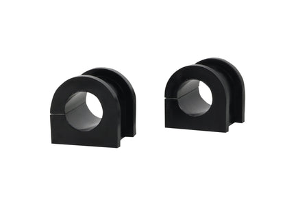 Nolathane Sway Bar - Mount Bushing REV004.0046