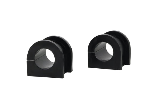 Nolathane Sway Bar - Mount Bushing REV004.0046