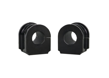 Nolathane Sway Bar - Mount Bushing REV004.0048