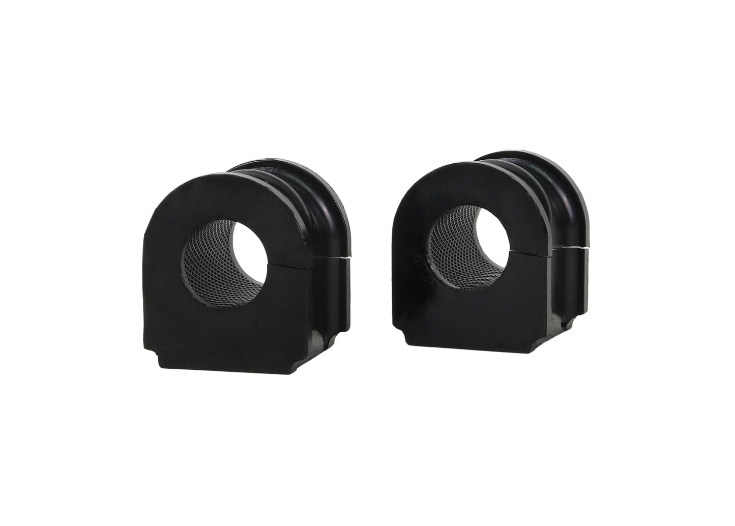 Nolathane Sway Bar - Mount Bushing REV004.0048