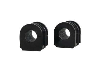 Nolathane Sway Bar - Mount Bushing REV004.0048