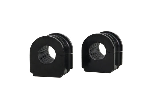Nolathane Sway Bar - Mount Bushing REV004.0048