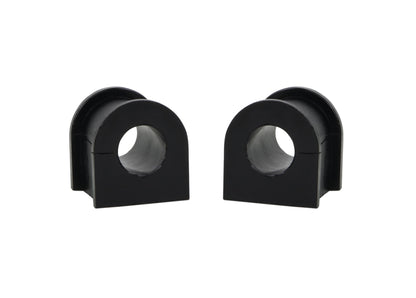 Nolathane Sway Bar - Mount Bushing REV004.0050