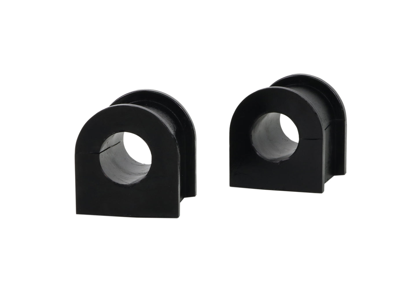 Nolathane Sway Bar - Mount Bushing REV004.0050