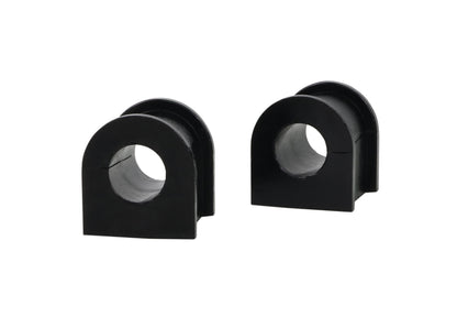 Nolathane Sway Bar - Mount Bushing REV004.0050