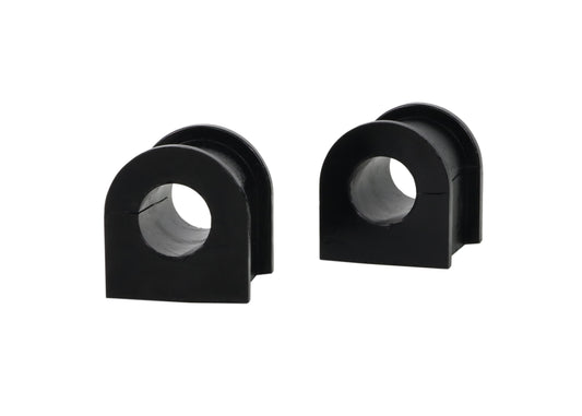 Nolathane Sway Bar - Mount Bushing REV004.0050
