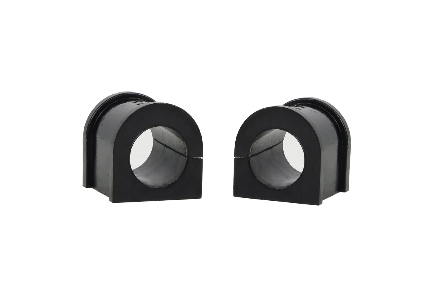 Nolathane Sway Bar - Mount Bushing REV004.0052