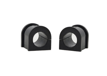 Nolathane Sway Bar - Mount Bushing REV004.0052