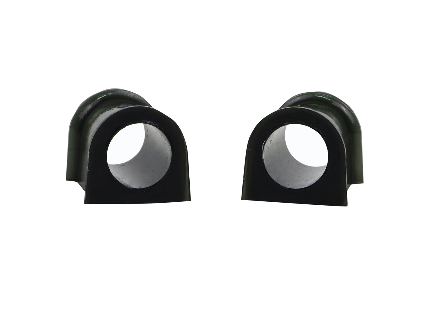 Nolathane Sway Bar - Mount Bushing REV004.0054