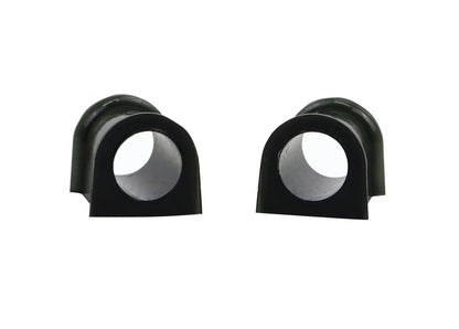 Nolathane Sway Bar - Mount Bushing REV004.0054