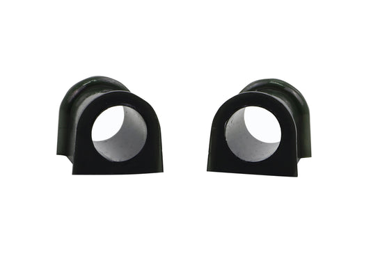 Nolathane Sway Bar - Mount Bushing REV004.0054