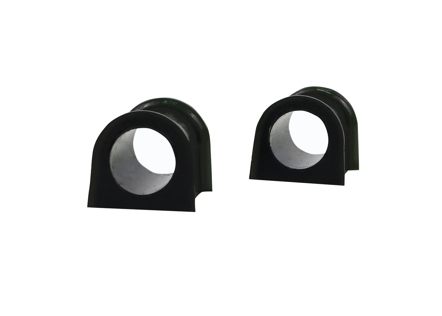 Nolathane Sway Bar - Mount Bushing REV004.0054