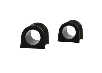 Nolathane Sway Bar - Mount Bushing REV004.0054