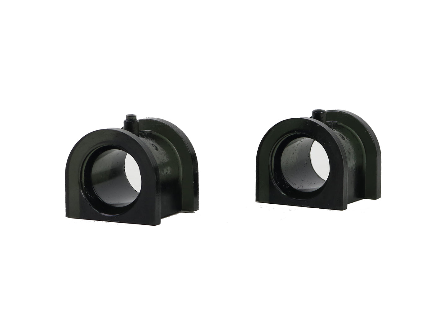 Nolathane Sway Bar - Mount Bushing REV004.0056