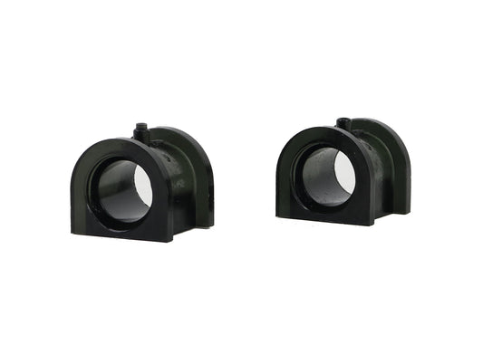 Nolathane Sway Bar - Mount Bushing REV004.0056