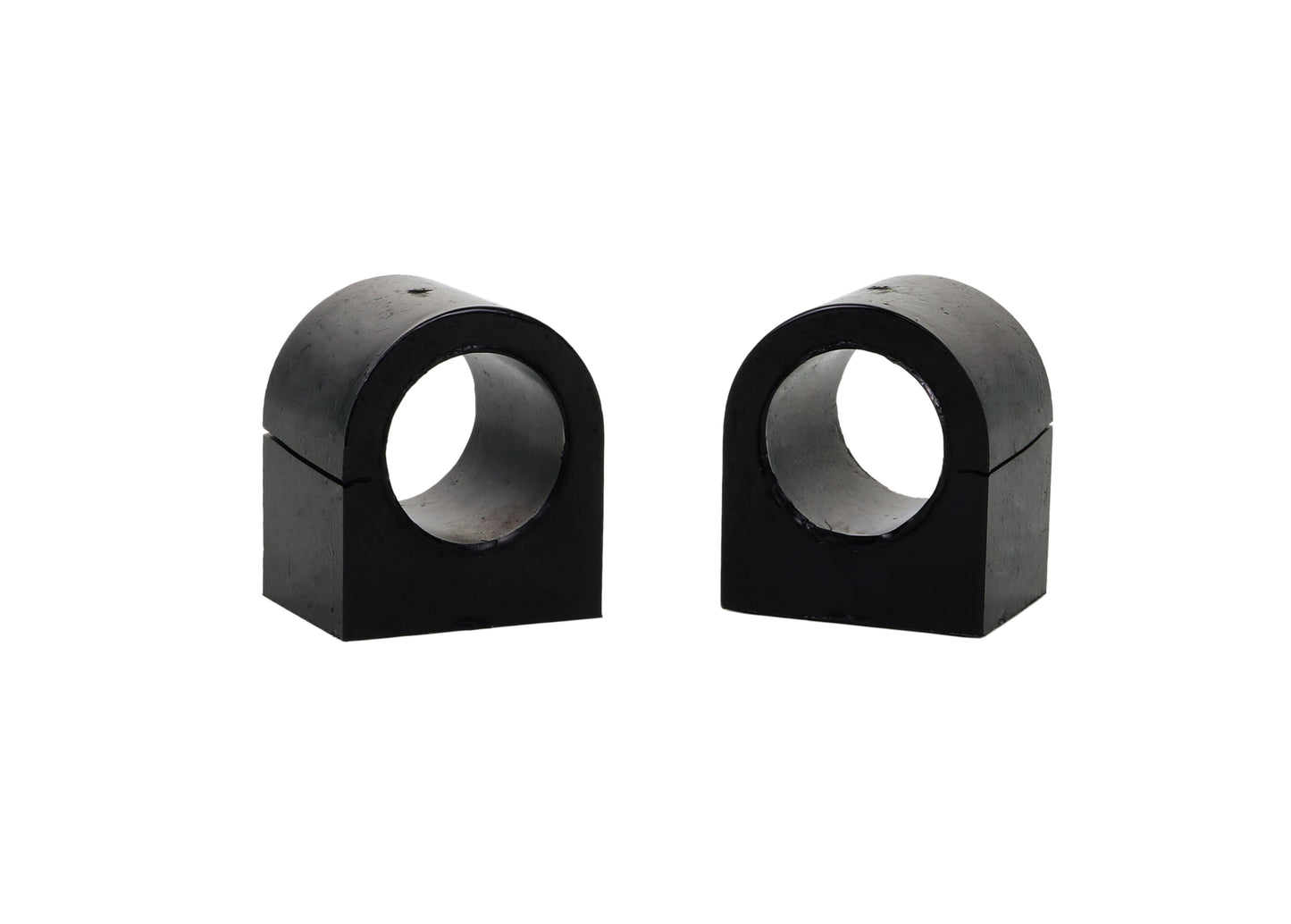 Nolathane Sway Bar - Mount Bushing REV004.0058