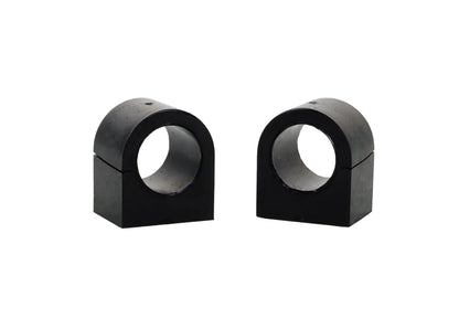 Nolathane Sway Bar - Mount Bushing REV004.0058