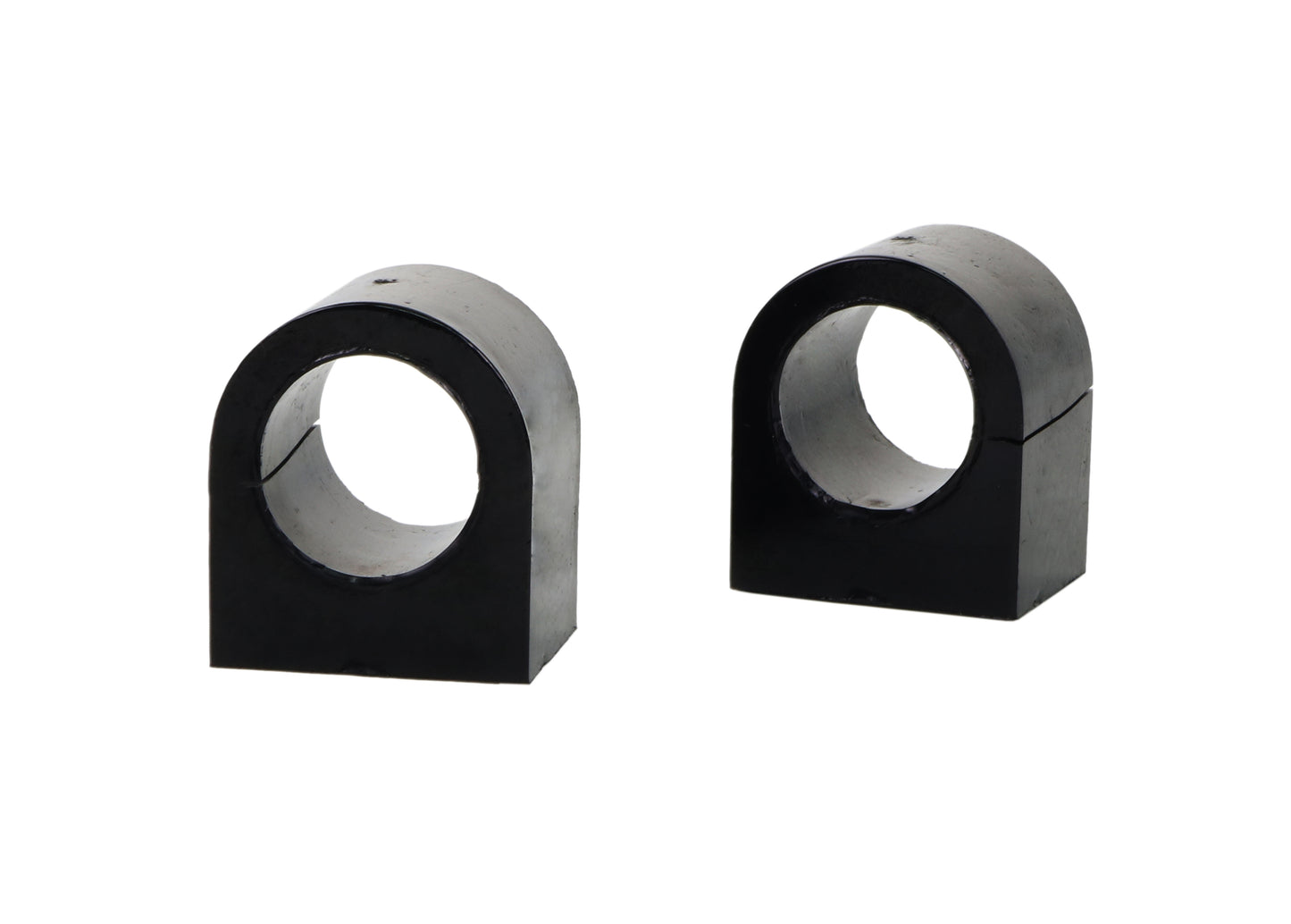 Nolathane Sway Bar - Mount Bushing REV004.0058