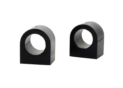 Nolathane Sway Bar - Mount Bushing REV004.0058