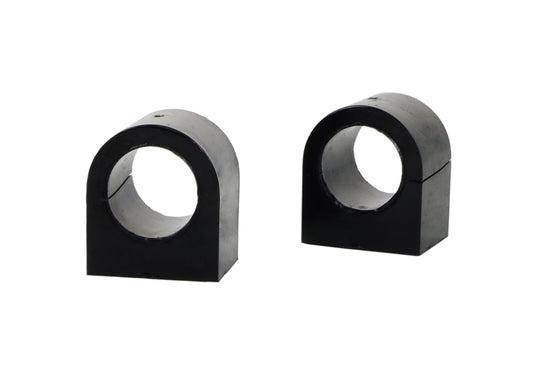 Nolathane Sway Bar - Mount Bushing REV004.0058