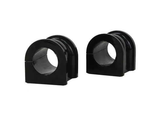 Nolathane Sway Bar - Mount Bushing REV004.0060