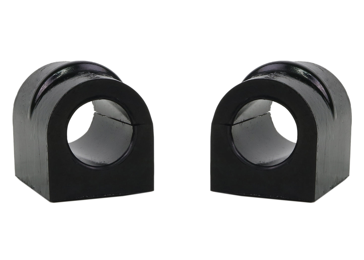 Nolathane Sway Bar - Mount Bushing REV004.0062