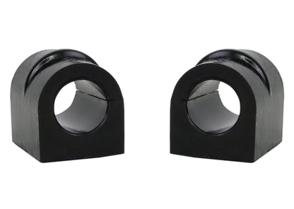 Nolathane Sway Bar - Mount Bushing REV004.0062