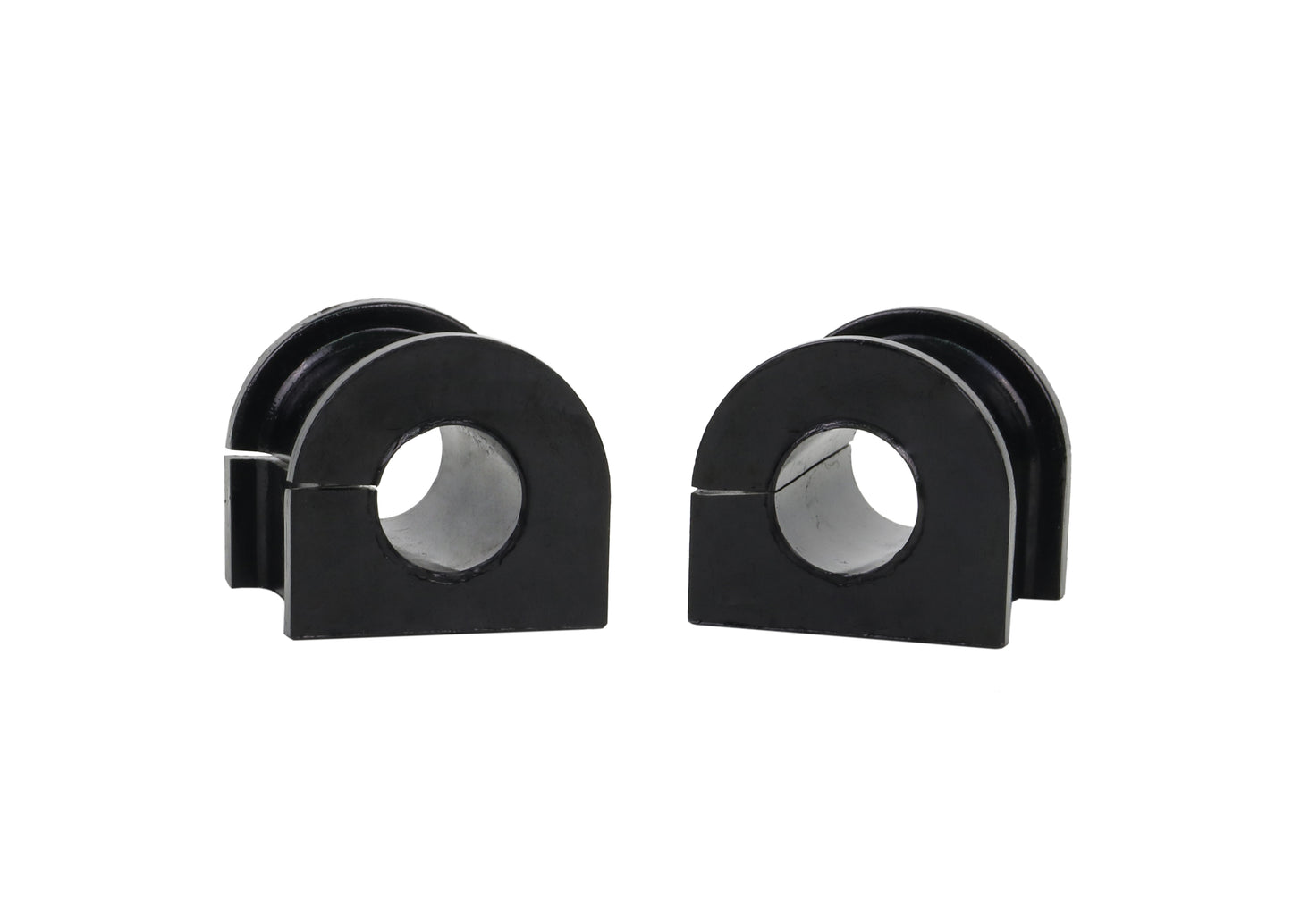 Nolathane Sway Bar - Mount Bushing REV004.0064
