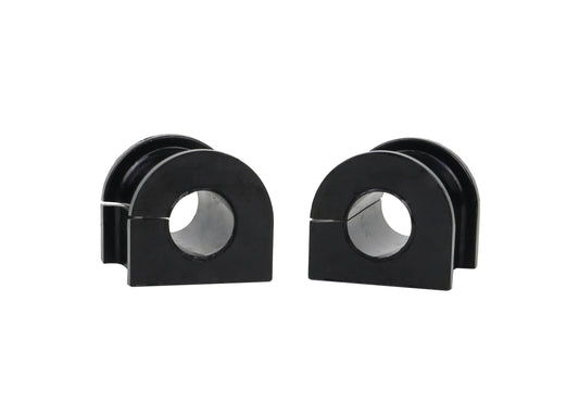 Nolathane Sway Bar - Mount Bushing REV004.0064